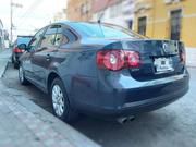 Volkswagen Bora • 2010 • 143,000 km 12
