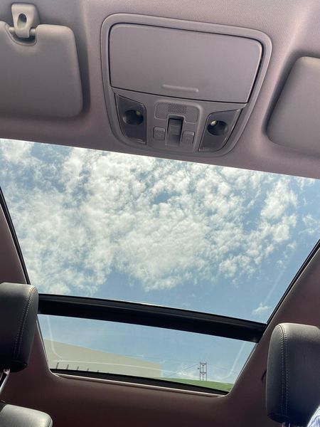 Kia Sportage • 2018 • 37,000 km 7