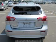 Mitsubishi Galant • 2010 • 130,000 km 8