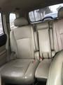 Toyota Highlander • 2012 • 85,000 km 1