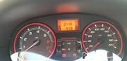 Renault Stepway • 2012 • 37,036 km 4