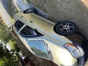 Toyota Yaris • 2002 • 0 km 3