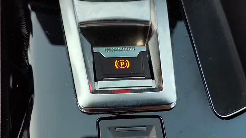 Peugeot 5008 • 2019 • 87,374 km 13