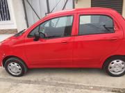 Chevrolet Spark • 2008 • 1,234,567 km 5