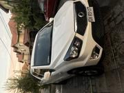 Ssangyong Actyon Sports • 2015 • 80,000 km 4