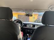 Kia Rio • 2020 • 340 km 7