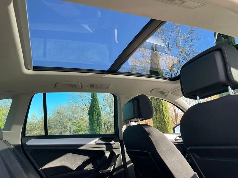 Volkswagen Tiguan • 2019 • 188,000 km 11