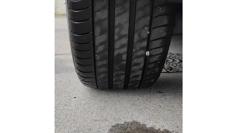 Honda Civic • 2021 • 33,800 km 17