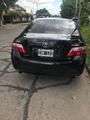 Toyota Camry • 2009 • 200,000 km 10