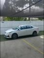 Toyota Corolla • 2018 • 50,000 km 1