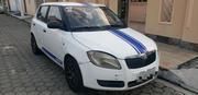 Škoda Fabia • 2011 • 200,000 km 4