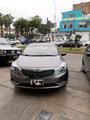 Kia Cerato • 2017 • 80,000 km 3