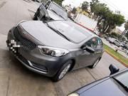 Kia Cerato • 2017 • 80,000 km 4