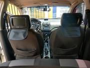 Chevrolet Aveo • 2010 • 162,000 km 4