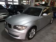 BMW X1 • 2008 • 112,000 km 1