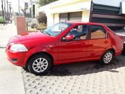 Fiat Punto • 2015 • 61,400 km 5