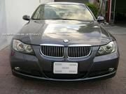 BMW Rad 3 Compact • 2007 • 110 km 3