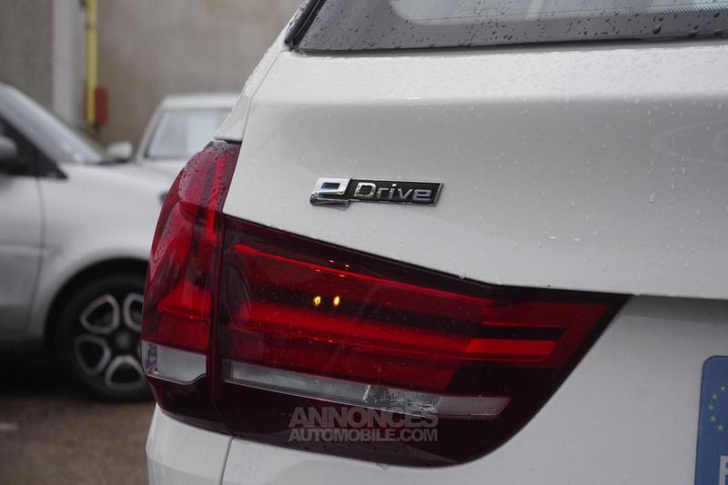 BMW X5 • 2018 • 210 km 2