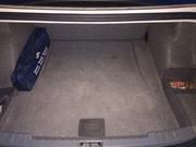 BMW Rad 3 • 2009 • 170,000 km 1