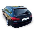 BMW Rad 5 Touring • 2015 • 170,000 km 1
