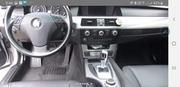 BMW Rad 5 • 2008 • 80,000 km 5