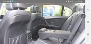 BMW Rad 5 • 2008 • 80,000 km 6