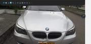 BMW Rad 5 • 2008 • 80,000 km 7
