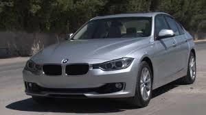 BMW X3 • 2012 • 83,000 km 1