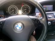 BMW Rad 5 • 2008 • 50,000 km 4