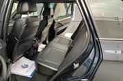 BMW X5 • 2013 • 1,000 km 1