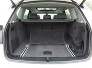 BMW X3 • 2015 • 65,200 km 4