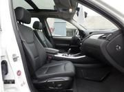 BMW X3 • 2015 • 65,200 km 8