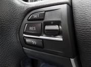 BMW X3 • 2015 • 65,200 km 6