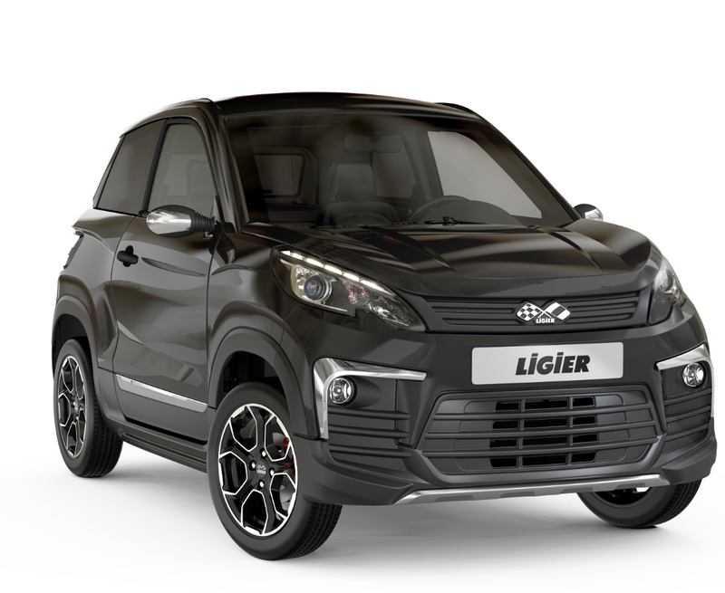 MINI Cooper • 2021 • 0 km 4