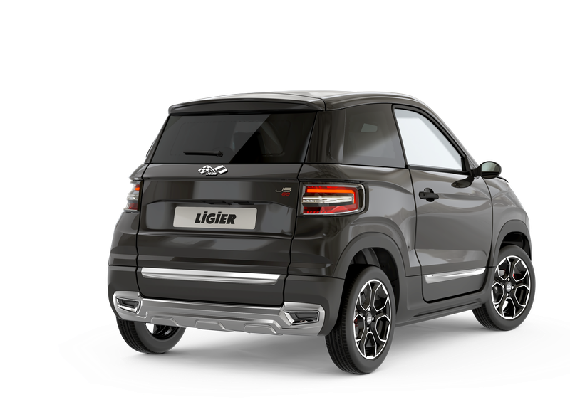 MINI Cooper • 2021 • 0 km 6