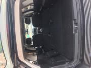 Dodge Journey • 2017 • 37,000 km 15