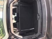 Dodge Journey • 2017 • 37,000 km 17