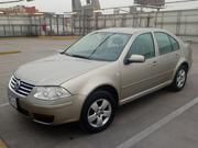 Volkswagen Bora • 2008 • 140,000 km 3