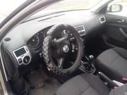 Volkswagen Bora • 2008 • 140,000 km 6