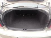 Volkswagen Bora • 2008 • 140,000 km 8