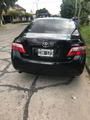 Toyota Camry • 2009 • 200,000 km 4