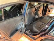 Mazda 3 • 2017 • 52,700 km 9