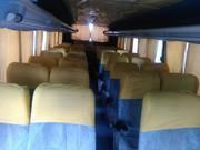 Volvo V60 • 2008 • 0 km 4