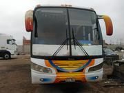 Volvo V60 • 2008 • 0 km 3