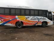 Volvo V60 • 2008 • 0 km 2