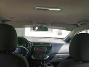 Kia Rio • 2014 • 62,100 km 8
