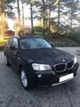 BMW X3 • 2010 • 212,580 km 6