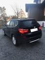BMW X3 • 2010 • 212,580 km 3