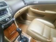 BYD F3 • 2008 • 36,500 km 2