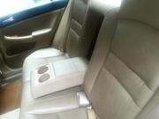 BYD F3 • 2008 • 36,500 km 6